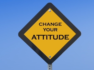 change-your-attitude